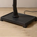 Tree Lantern Sculpture Floor Lamp - Simprolos