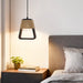 Tressa Pendant Lamp - Simprolos
