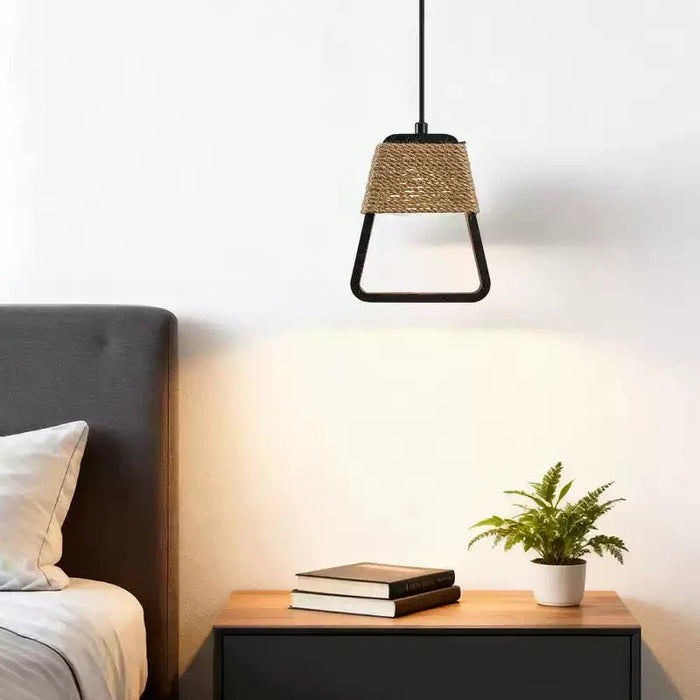 Tressa Pendant Lamp - Simprolos