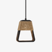 Tressa Pendant Lamp - Simprolos