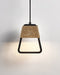 Tressa Pendant Lamp - Simprolos