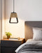 Tressa Pendant Lamp - Simprolos
