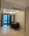 Trevi Murano Chandelier - Simprolos