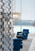 Trevi Murano Chandelier - Simprolos
