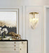 Trevi Murano Wall Lamp - Simprolos