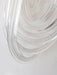 Trevi Murano Wall Lamp - Simprolos