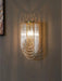 Trevi Murano Wall Lamp - Simprolos
