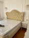 Trevi Murano Wall Lamp - Simprolos