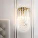 Trevi Murano Wall Lamp - Simprolos