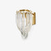 Trevi Murano Wall Lamp - Simprolos