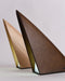 Triangular Table Lamp - Simprolos