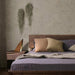 Triangular Table Lamp - Simprolos