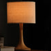 Trumpet Table Lamp - Simprolos