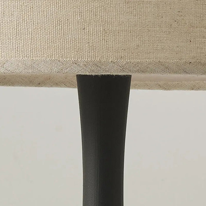 Trumpet Table Lamp - Simprolos