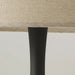 Trumpet Table Lamp - Simprolos