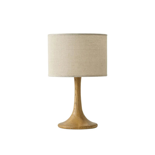 Trumpet Table Lamp - Simprolos