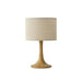 Trumpet Table Lamp - Simprolos