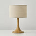 Trumpet Table Lamp - Simprolos
