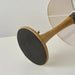 Trumpet Table Lamp - Simprolos