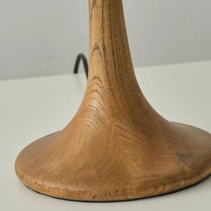 Trumpet Table Lamp - Simprolos