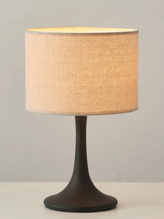 Trumpet Table Lamp - Simprolos