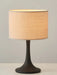 Trumpet Table Lamp - Simprolos