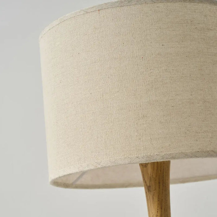 Trumpet Table Lamp - Simprolos