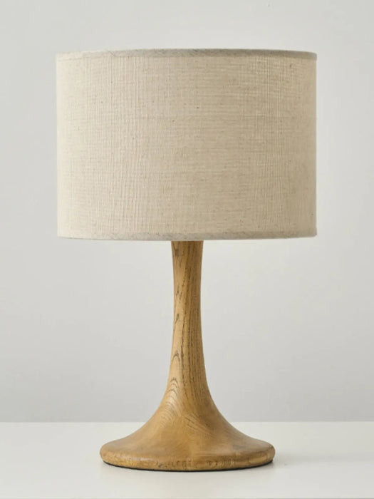Trumpet Table Lamp - Simprolos