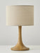 Trumpet Table Lamp - Simprolos