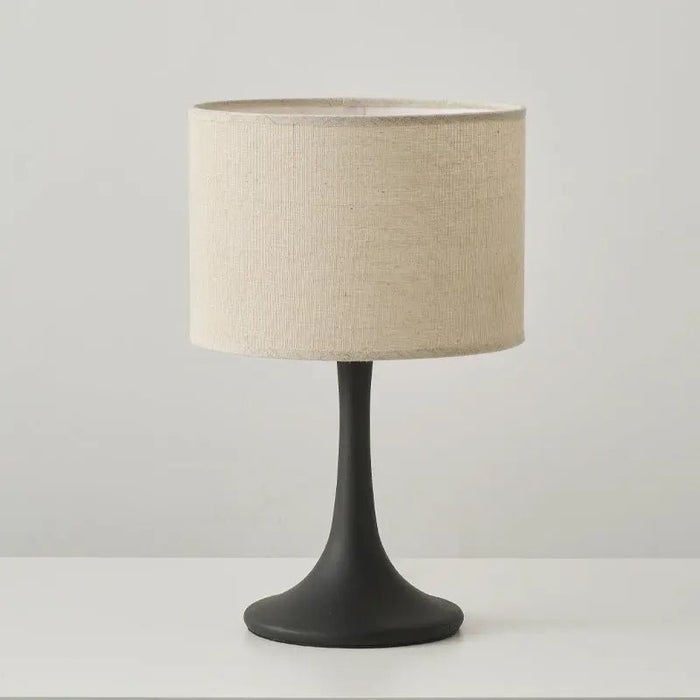 Trumpet Table Lamp - Simprolos