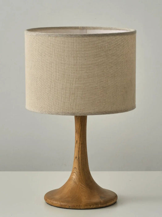 Trumpet Table Lamp - Simprolos