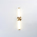 Tubo Linear LED Wall Lamp - Simprolos