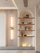 Tubo Linear LED Wall Lamp - Simprolos