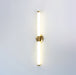 Tubo Linear LED Wall Lamp - Simprolos