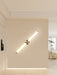 Tubo Linear LED Wall Lamp - Simprolos
