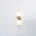 Tubo Linear LED Wall Lamp - Simprolos