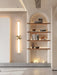 Tubo Linear LED Wall Lamp - Simprolos