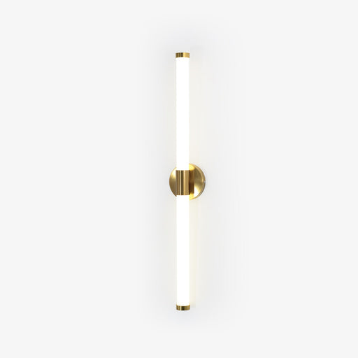 Tubo Linear LED Wall Lamp - Simprolos