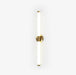 Tubo Linear LED Wall Lamp - Simprolos