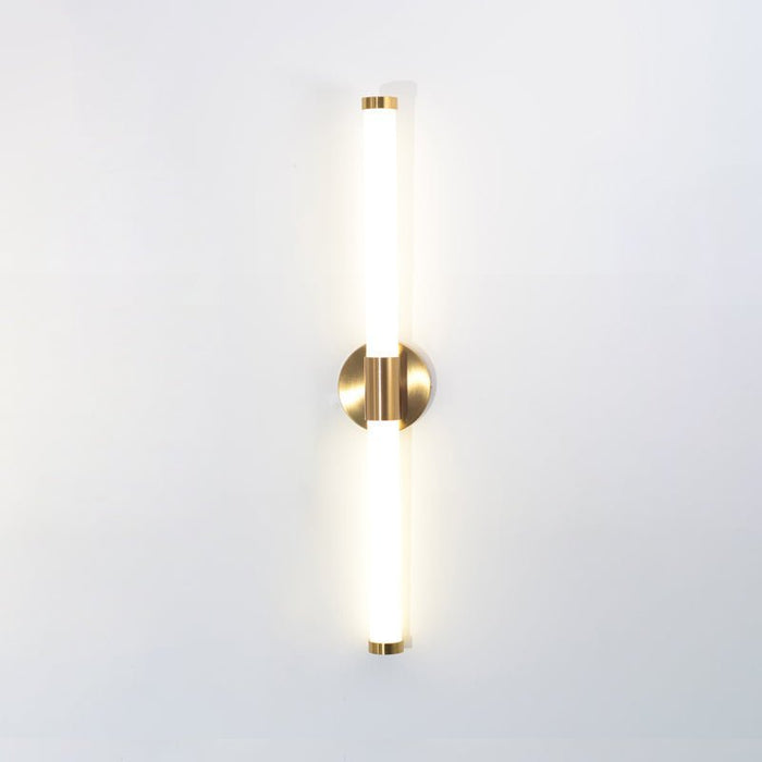 Tubo Linear LED Wall Lamp - Simprolos