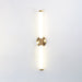 Tubo Linear LED Wall Lamp - Simprolos