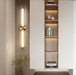 Tubo Linear LED Wall Lamp - Simprolos