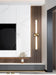 Tubo Linear LED Wall Lamp - Simprolos
