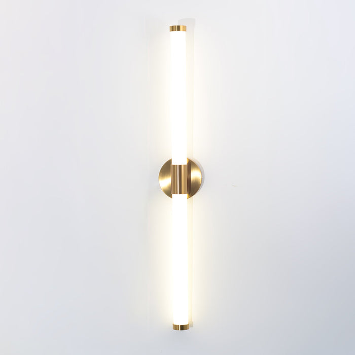 Tubo Linear LED Wall Lamp - Simprolos