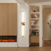 Tubo Linear LED Wall Lamp - Simprolos