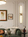 Tubo Linear LED Wall Lamp - Simprolos