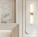Tubo Linear LED Wall Lamp - Simprolos