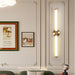 Tubo Linear LED Wall Lamp - Simprolos