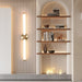 Tubo Linear LED Wall Lamp - Simprolos