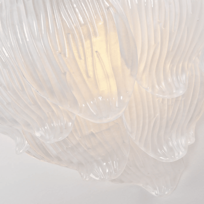 Tuliva Wall Lamp - Simprolos